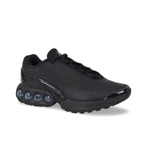 Zapatilla Nike Air Max DN