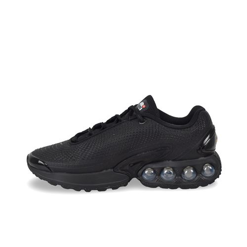 Zapatilla Nike Air Max DN