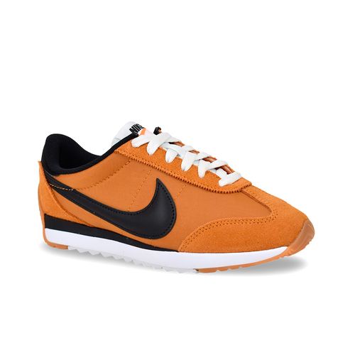 Zapatilla Nike Pacific