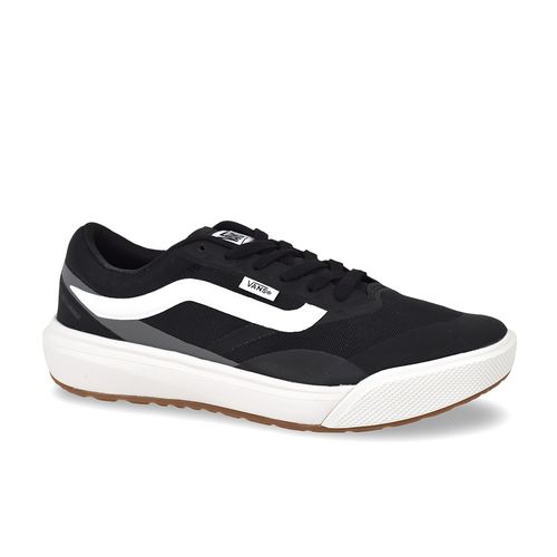 Zapatilla Vans Ultrarange 2.0 RW
