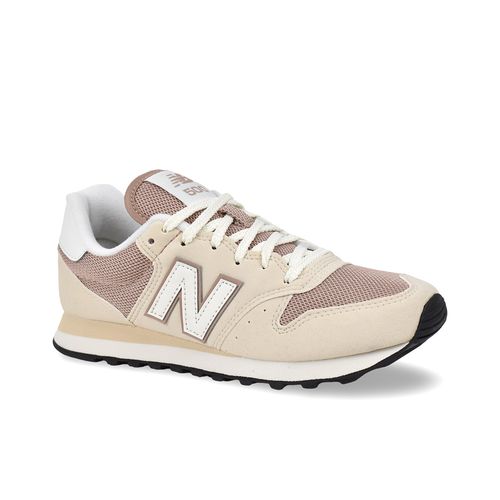 Zapatilla New Balance 500