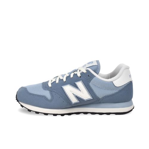 Zapatilla New Balance 500