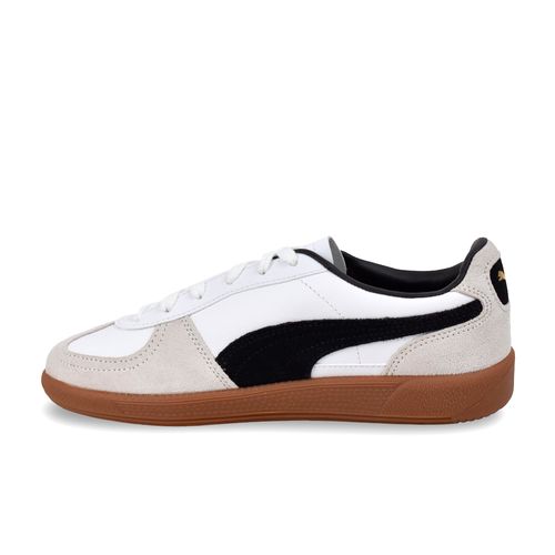 Zapatilla Puma Palermo LTH
