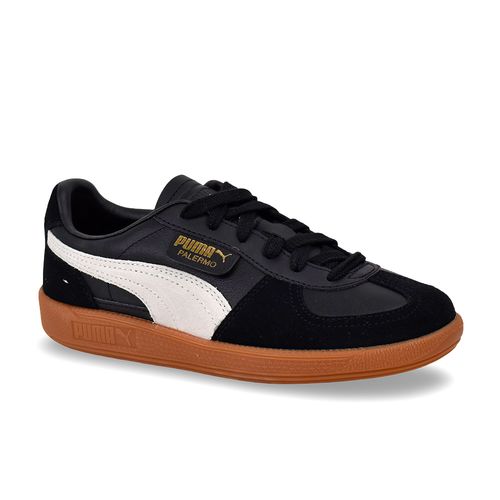 Zapatilla Puma Palermo LTH