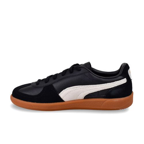 Zapatilla Puma Palermo LTH