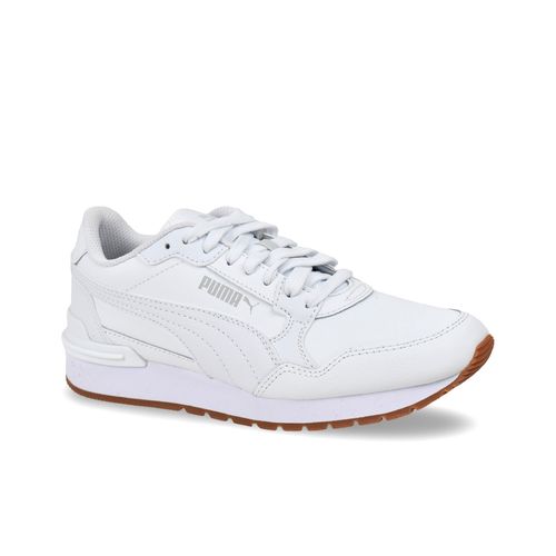 Zapatilla Puma ST Runner v4