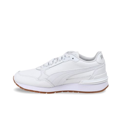 Zapatilla Puma ST Runner v4