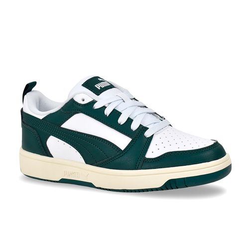 Zapatilla Puma Rebound V6 Low