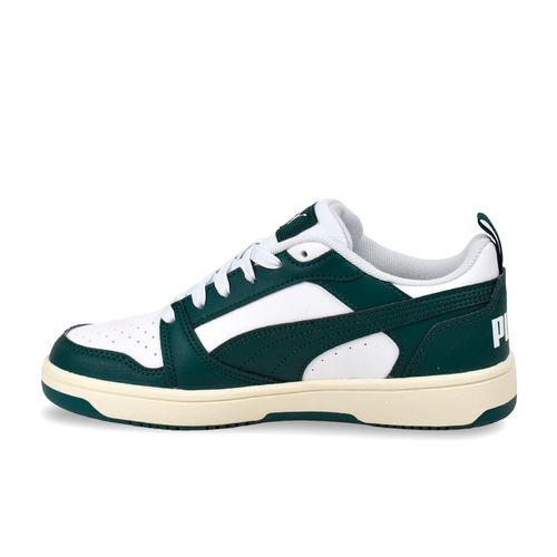 Zapatilla Puma Rebound V6 Low
