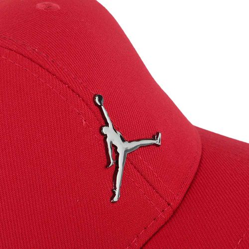 Gorra Jordan Jumpman Niño