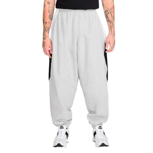 Pantalon Nike Club Woven