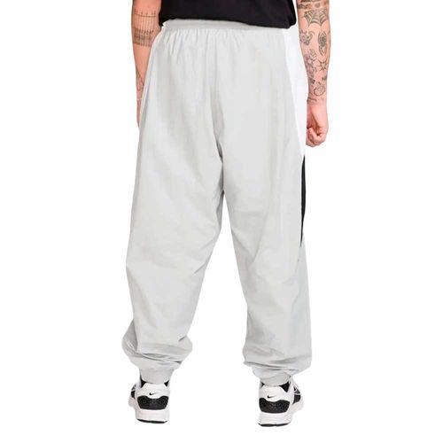 Pantalon Nike Club Woven