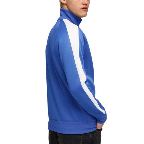 Campera Puma T7 Always On Track