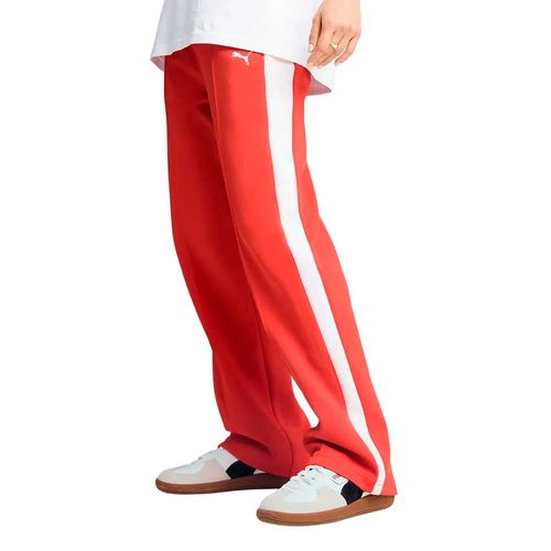 Pantalón Puma T7 Always On Straight