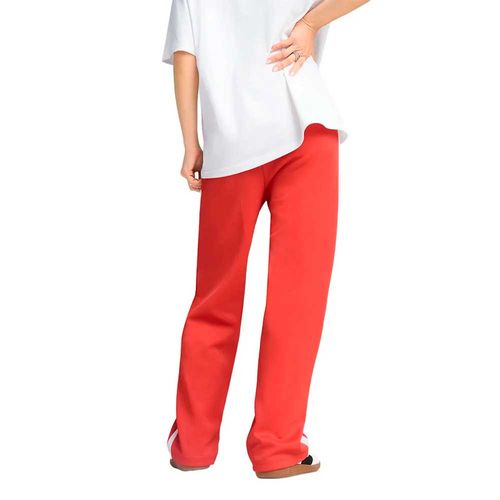 Pantalón Puma T7 Always On Straight