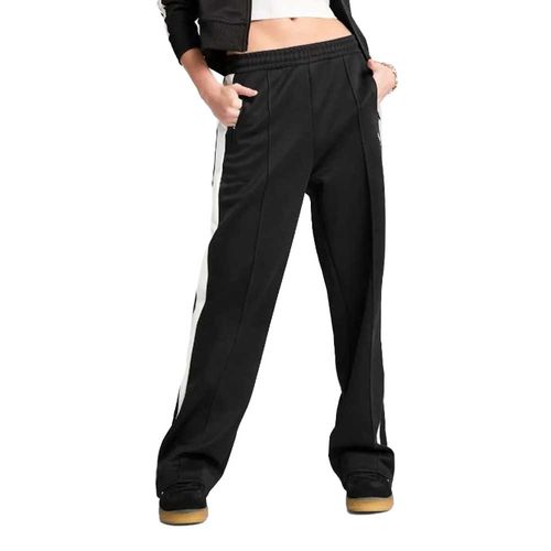 Pantalón Puma T7 Always On