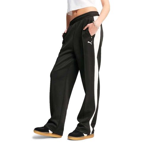 Pantalón Puma T7 Always On