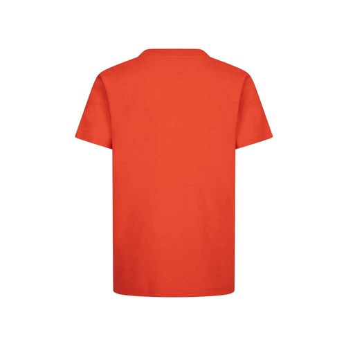 Remera Jordan Jumpman Air Embroidered Niño