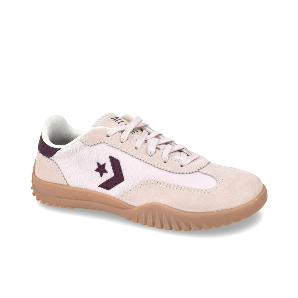 Septimo Store Tienda Online de Zapatillas y Ropa de Marca en