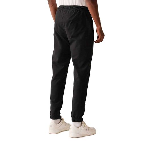 Pantalón Fila Basic Outline Light