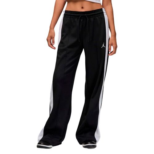 Pantalón Jordan Knit Track