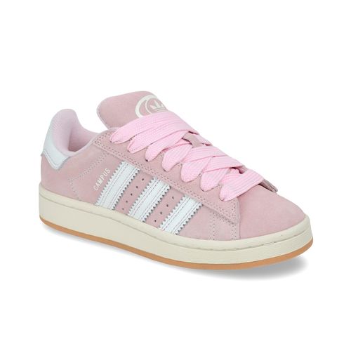 Zapatilla Adidas Originals Campus 00S