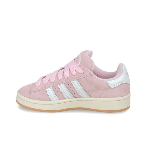 Zapatilla Adidas Originals Campus 00S