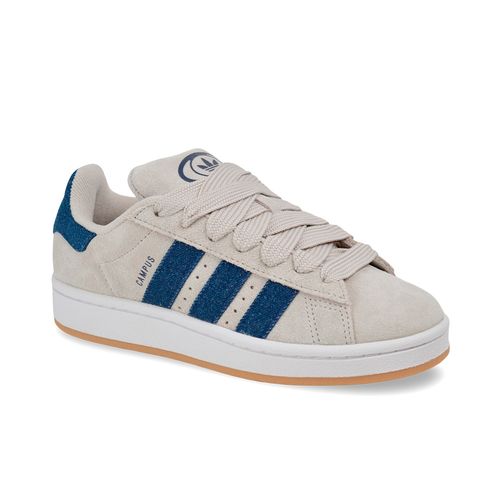Zapatilla Adidas Originals Campus 00S
