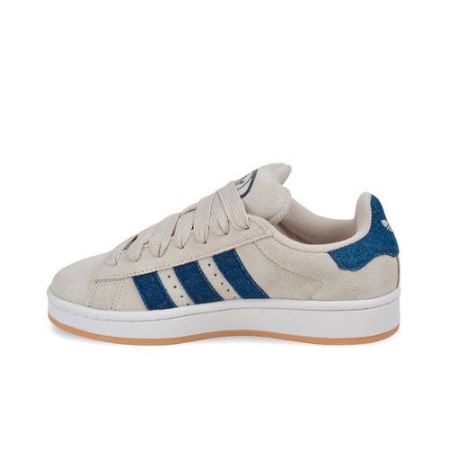 Zapatilla Adidas Originals Campus 00S