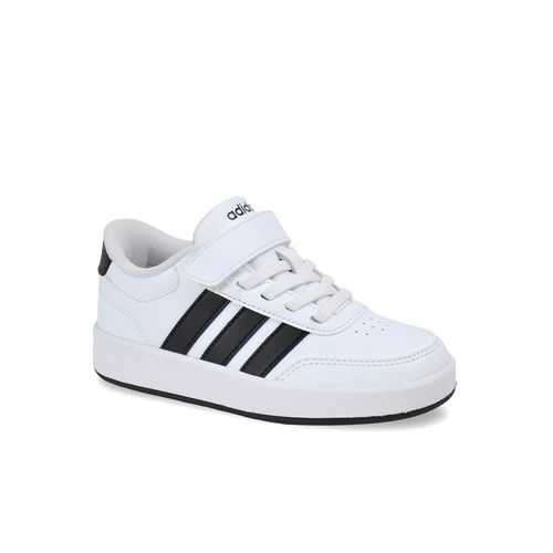 Zapatilla Adidas Breaknet 3.0