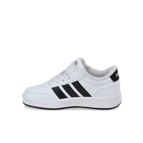 Zapatilla Adidas Breaknet 3.0