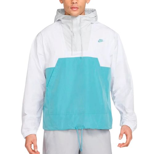 Buzo Nike Club