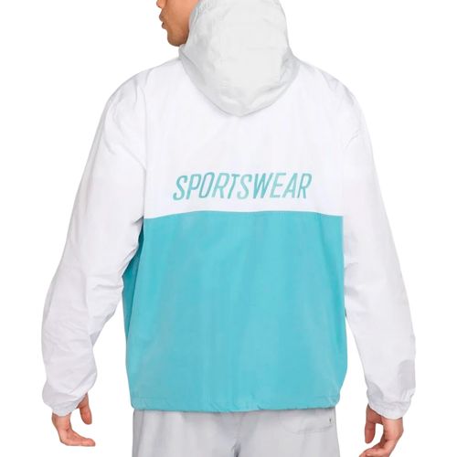 Buzo Nike Club