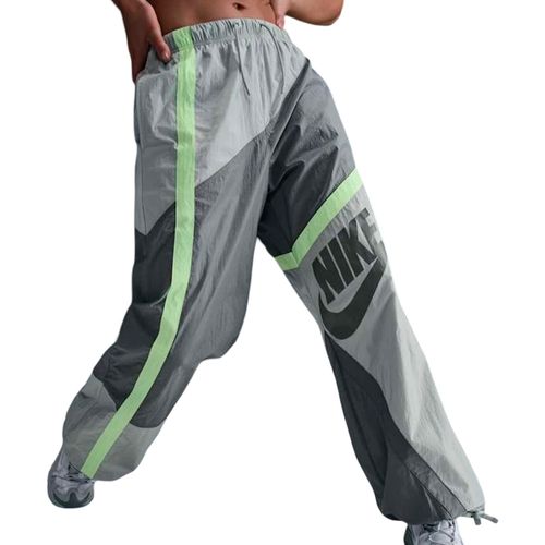 Pantalon Nike Sportwear