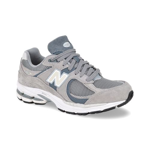 Zapatilla New Balance 2002R