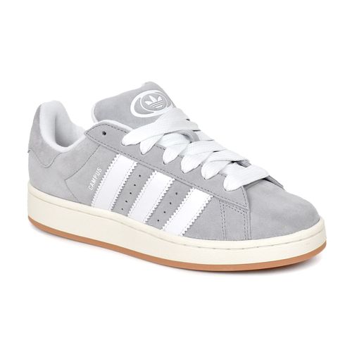 Zapatilla Adidas Originals Campus 00S