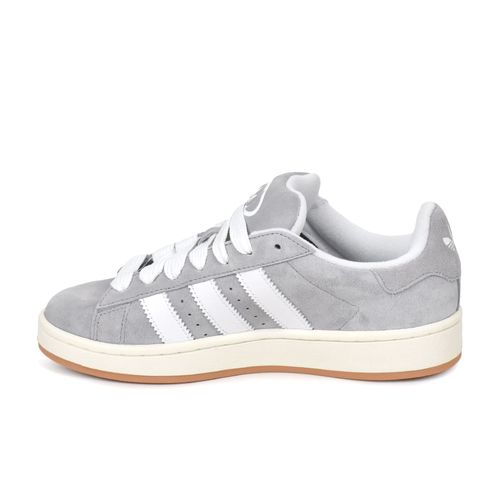 Zapatilla Adidas Originals Campus 00S