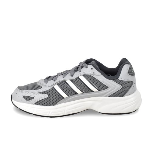 Zapatilla Adidas Eclyptix 2000