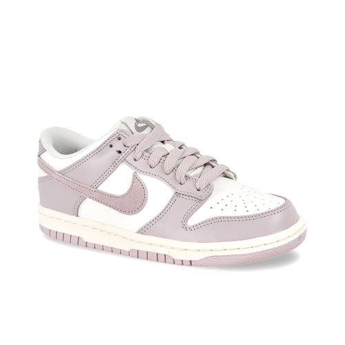 Zapatilla Nike Dunk Low GS