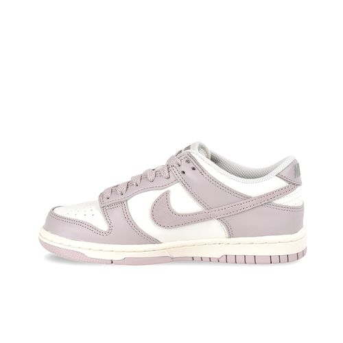 Zapatilla Nike Dunk Low GS