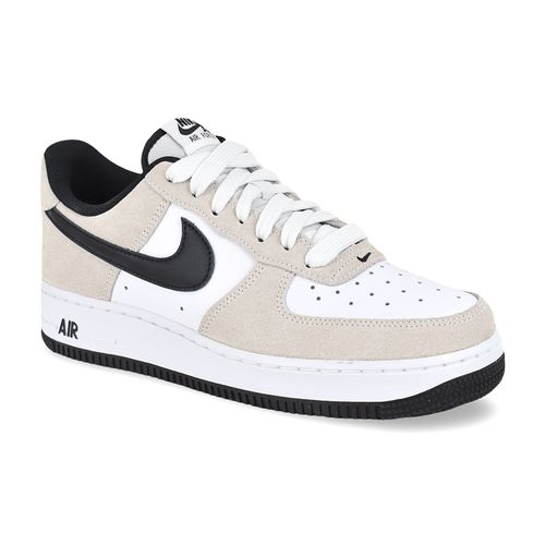 Zapatilla Nike Air Force 1 '07 LV8