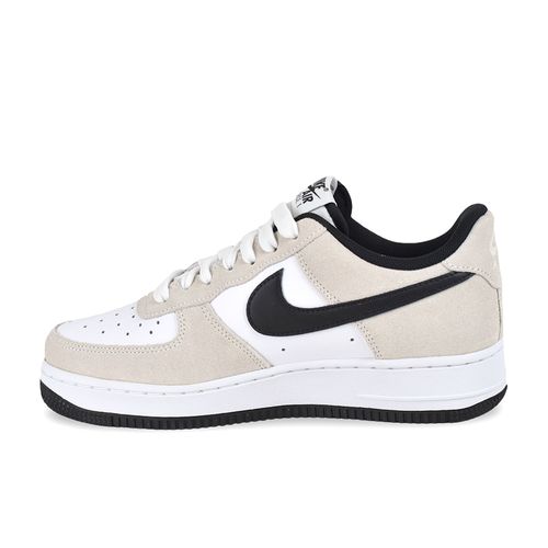 Zapatilla Nike Air Force 1 '07 LV8