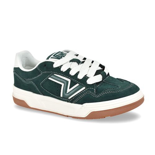 Zapatilla Vans Upland