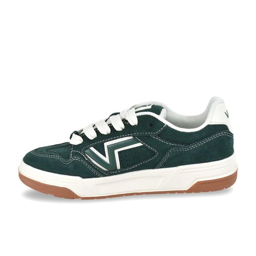 Zapatilla Vans Upland