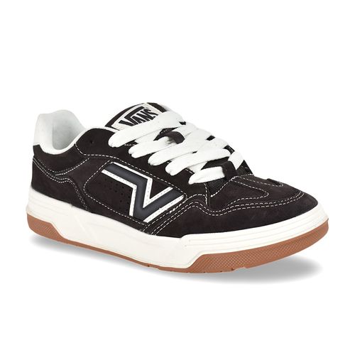 Zapatilla Vans Upland