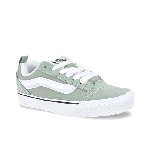 Zapatilla Vans KNU Skool