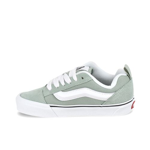 Zapatilla Vans KNU Skool