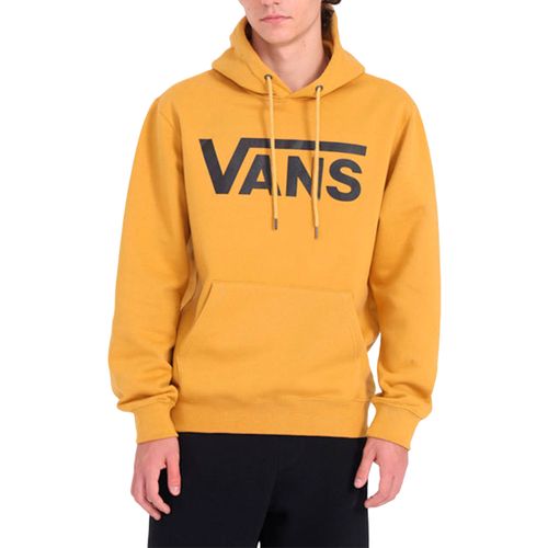 Buzo Vans Classic II