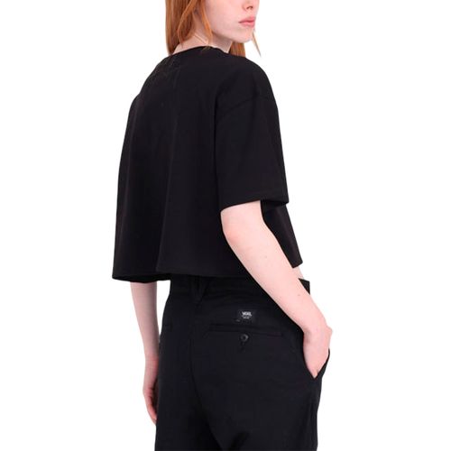 Remera Vans Rylen SS