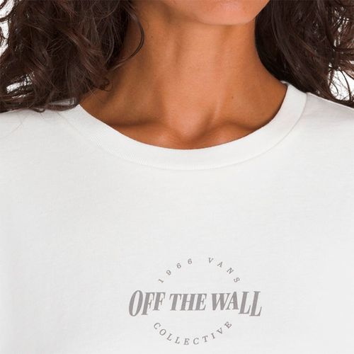 Remera Vans Rylen SS